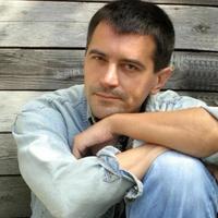 Отзыв от Ратмир - виза ДТВ