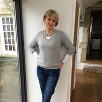 Отзыв от Оксана - виза ДТВ